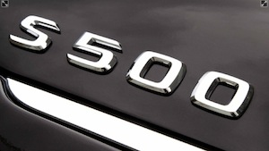 Illustration for article titled GM In Alliance Talks With Peugeot, Toyota Teases, And Dr. Z Gets A Pay Cut